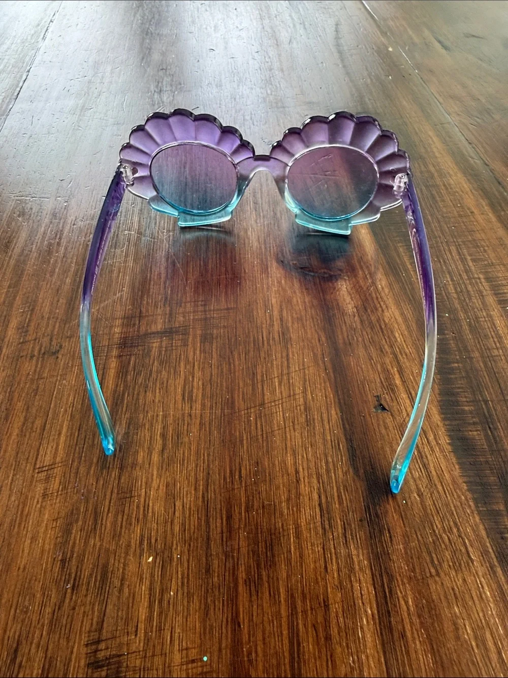 Ariel sunglasses (kids)